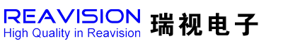 Reavision Electronics Co., LTD